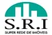S.R.I - Super Rede de Imóveis